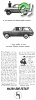 Mazda 1964 03.jpg